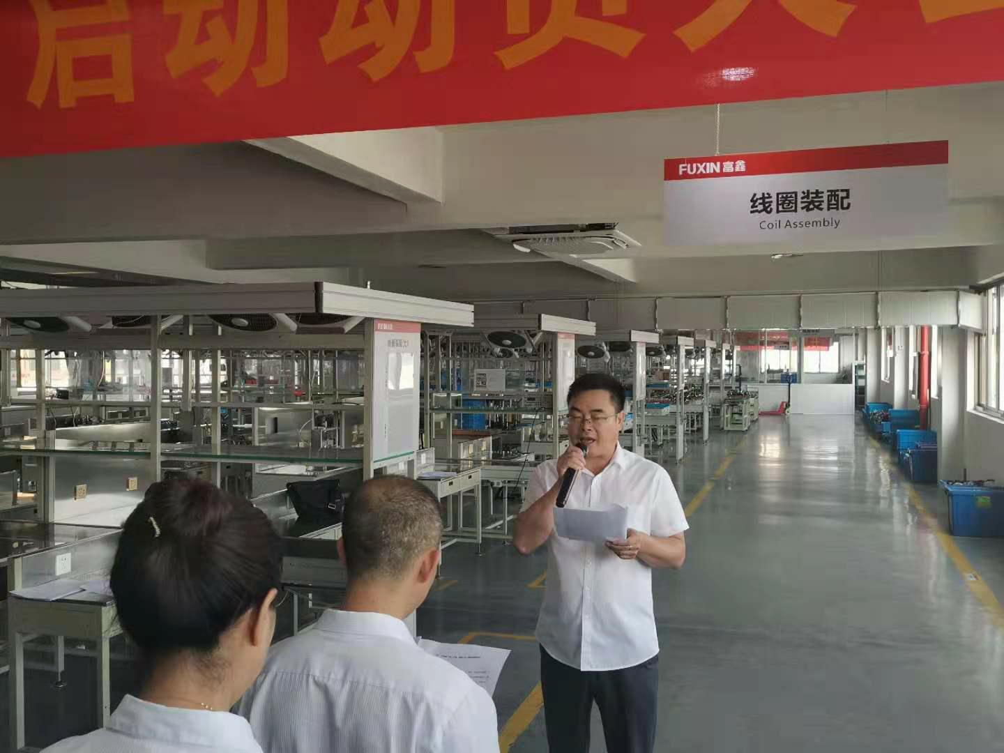 1629791411656329.jpg 8fbbd646bca806cba83e48dc367c4fb_毒霸看圖.jpg