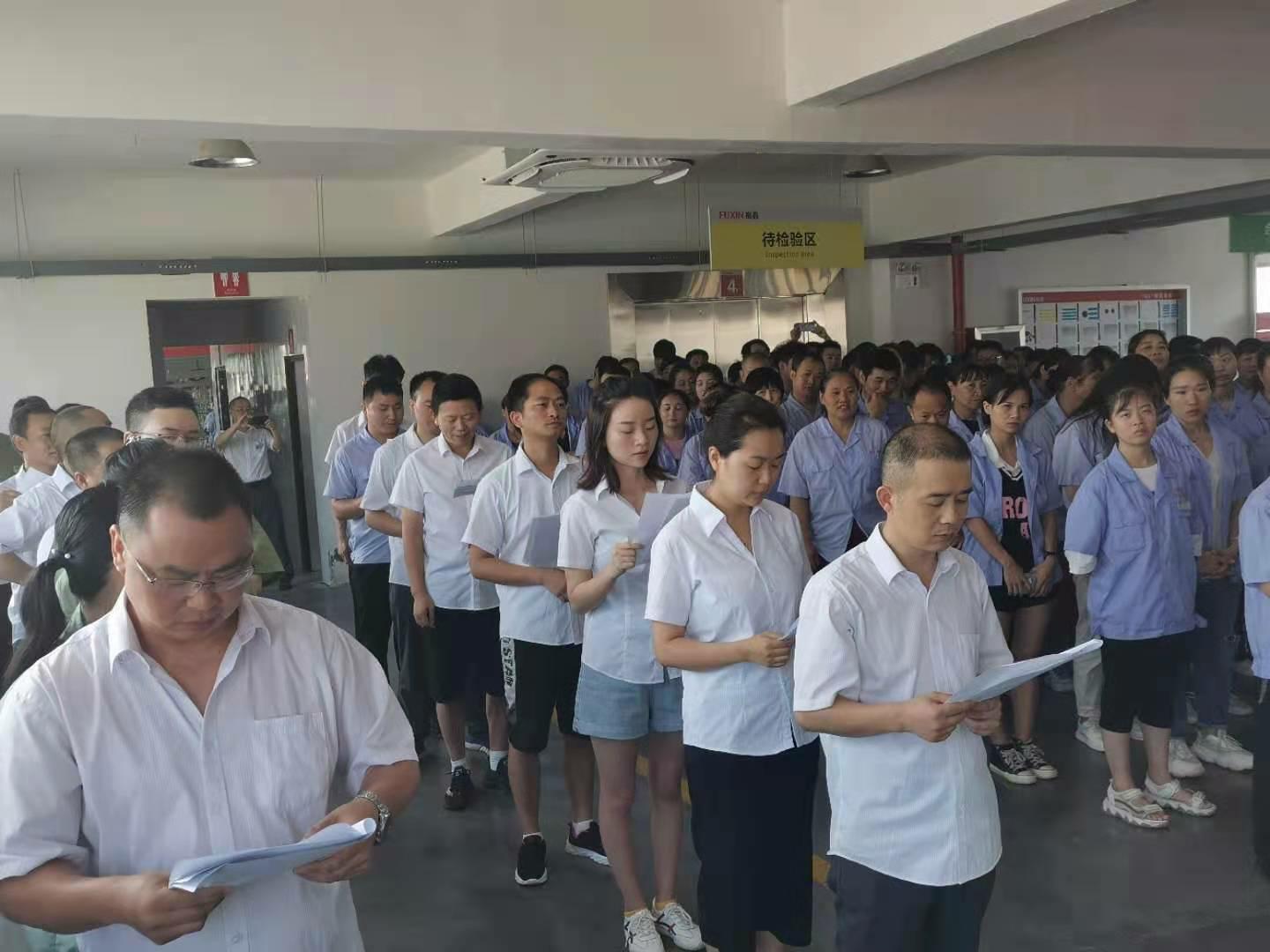 1629791739209872.jpg b3bac820938867998ddf95474275b42_毒霸看圖.jpg