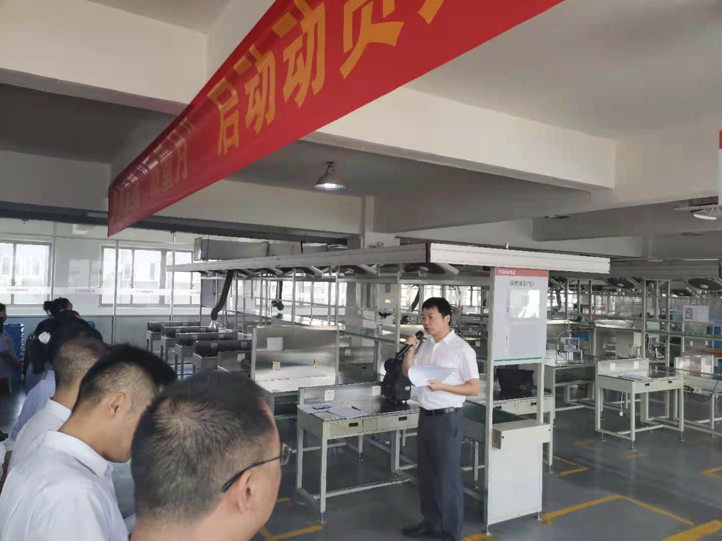 1629792052381187.jpg 13f6a02df89fff42363bdbcefde0bb1_毒霸看圖.jpg