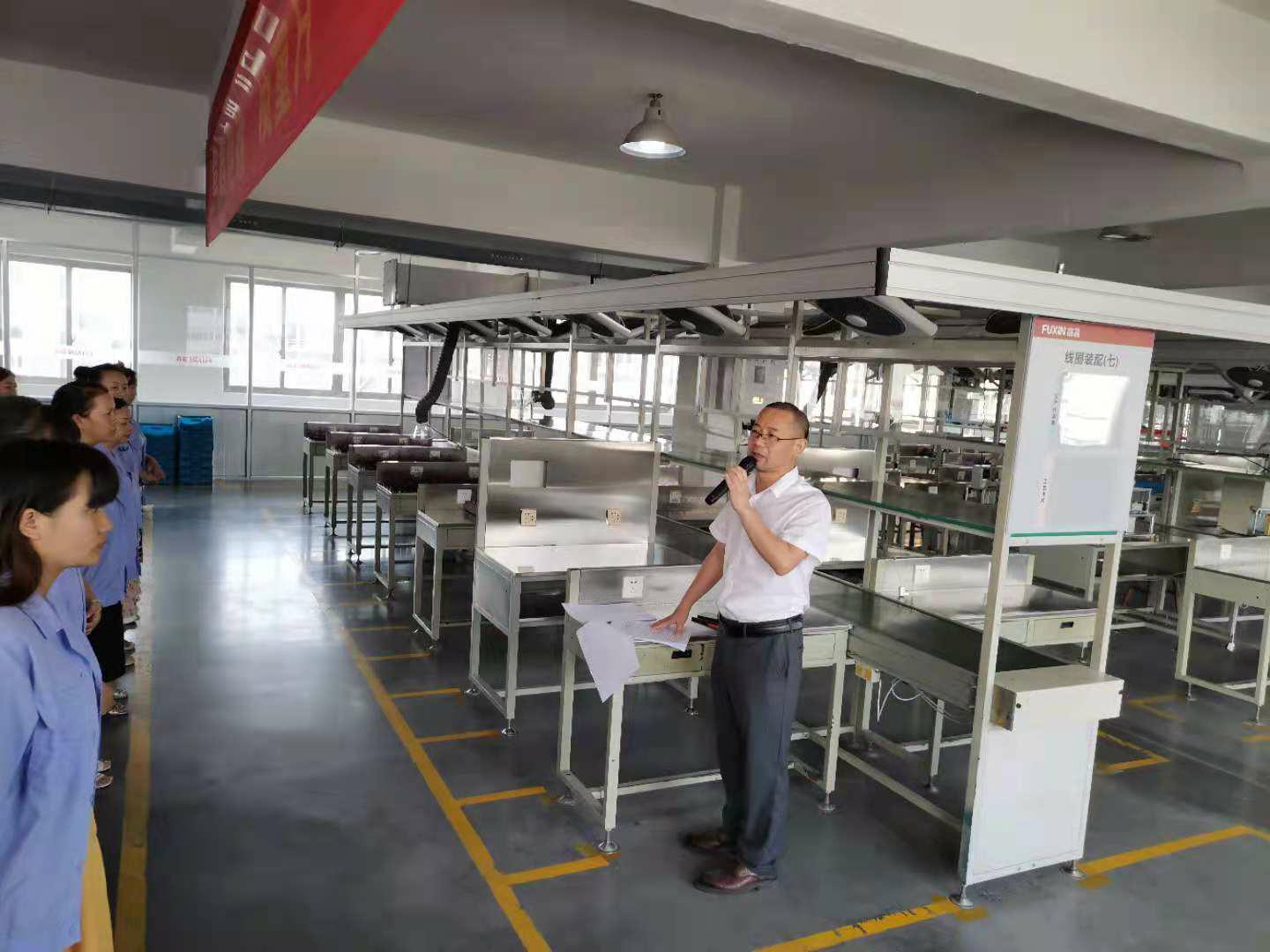 1629792361334852.jpg daa82fc0f71984c4c0cab6217b09a54_毒霸看圖.jpg