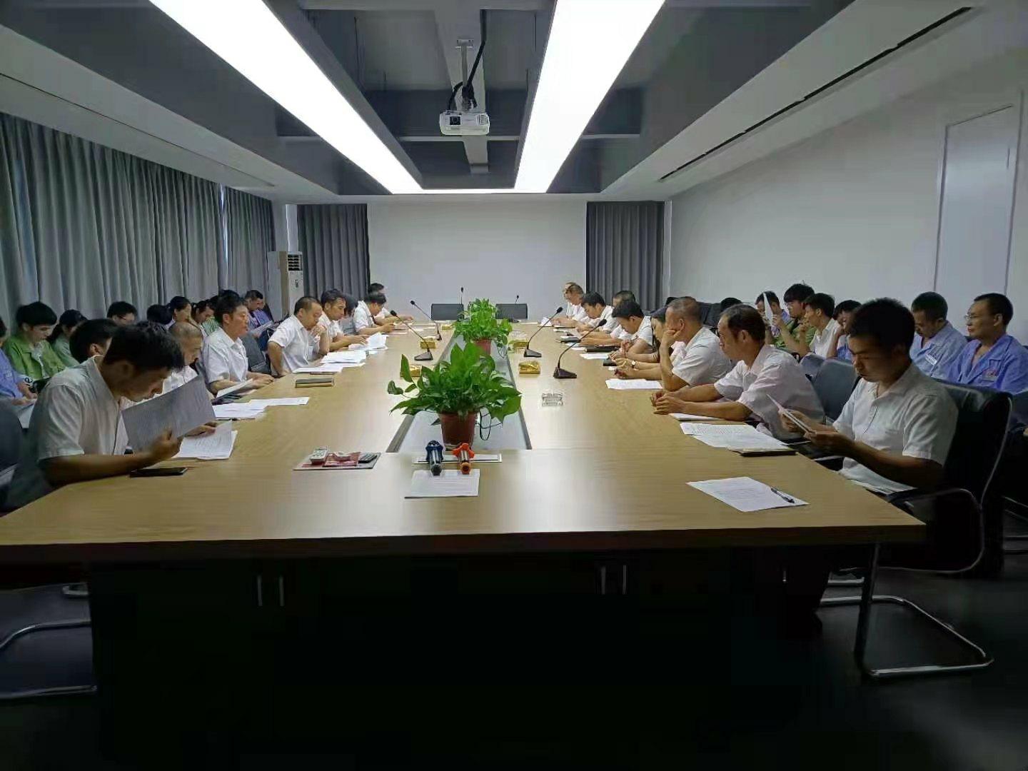 1629868354643126.jpg c88e6b45383645a9d9df7c475585b25_毒霸看圖.jpg