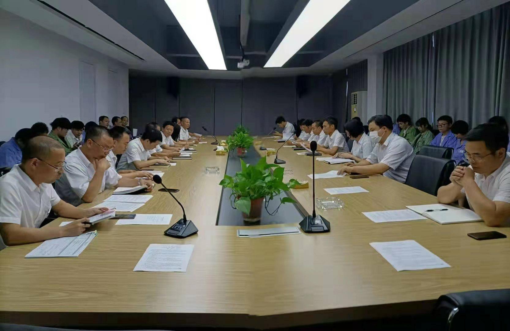 1629868886468962.jpg 32364684213d9439b0423c96fea620b_毒霸看圖.jpg