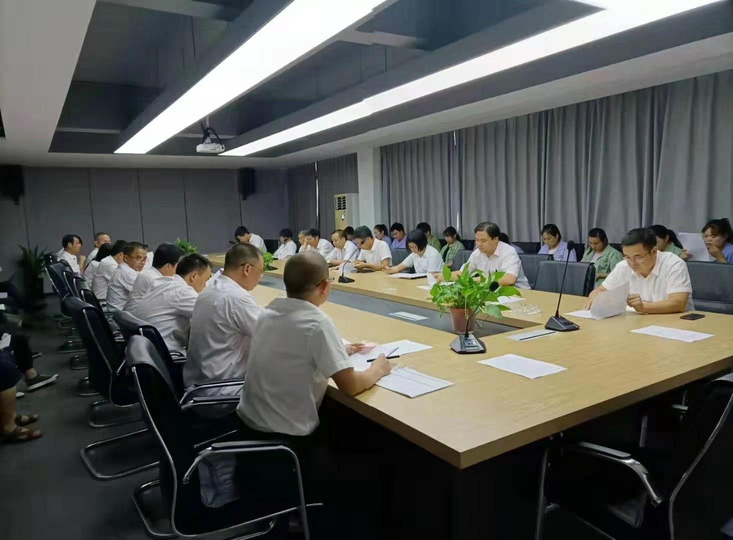 1629869230243090.jpg 6ff0383766b9e32ec228d9677c26039_毒霸看圖.jpg