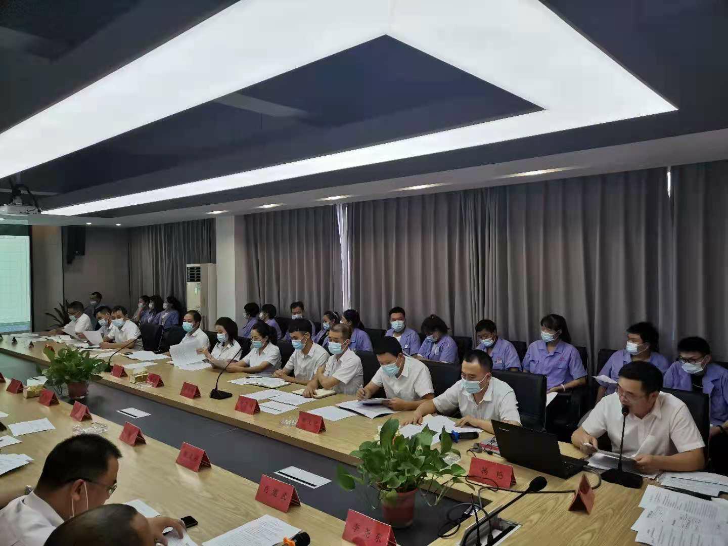 1629872127451732.jpg 微信圖片_20210825135509_毒霸看圖.jpg