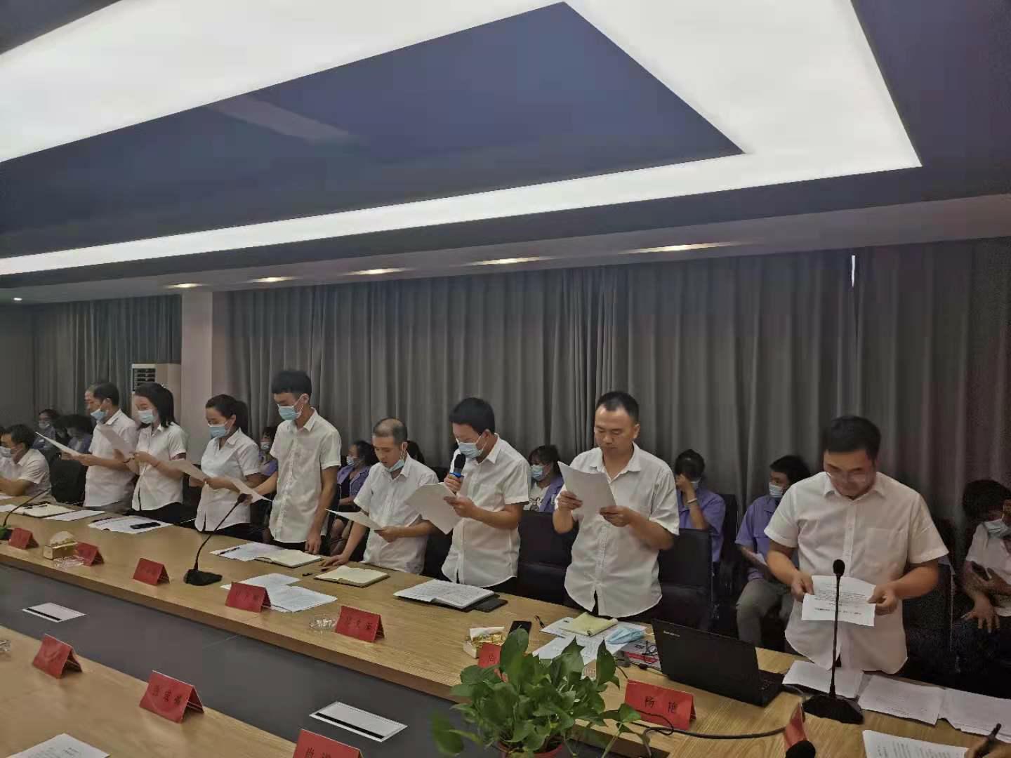 1629872699228596.jpg 微信圖片_20210825135337_毒霸看圖.jpg