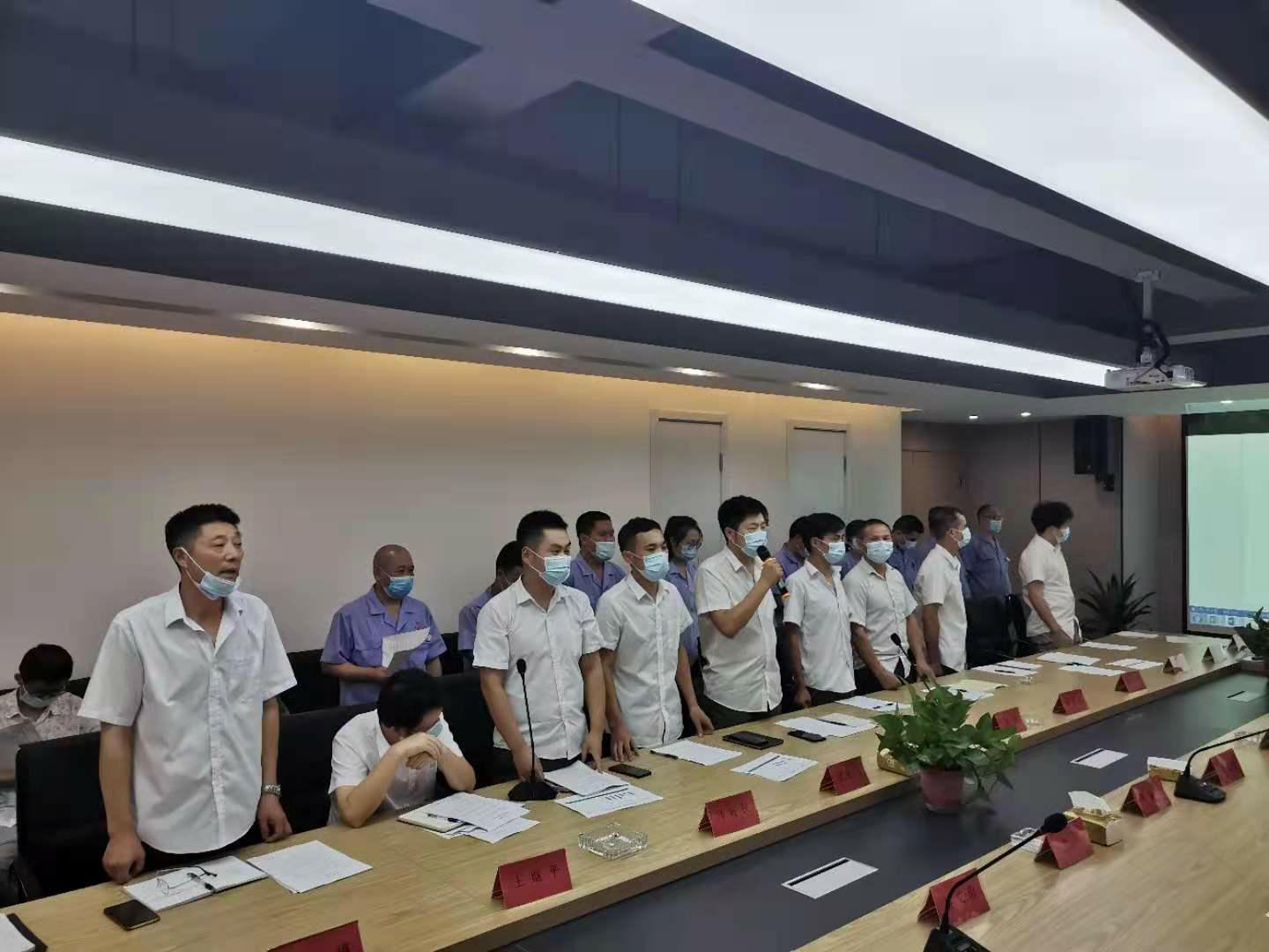 1629873019293091.jpg 微信圖片_20210825135258_毒霸看圖.jpg