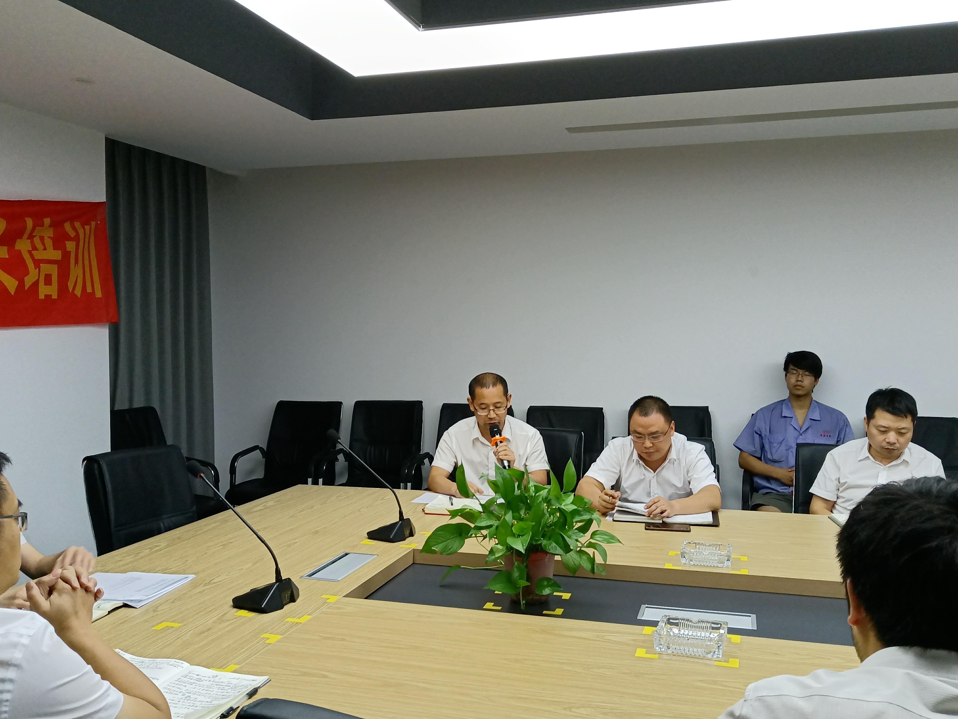 1632362976488575.jpg lADPD3zUO25HKj_NC7jND6A_4000_3000_毒霸看圖.jpg