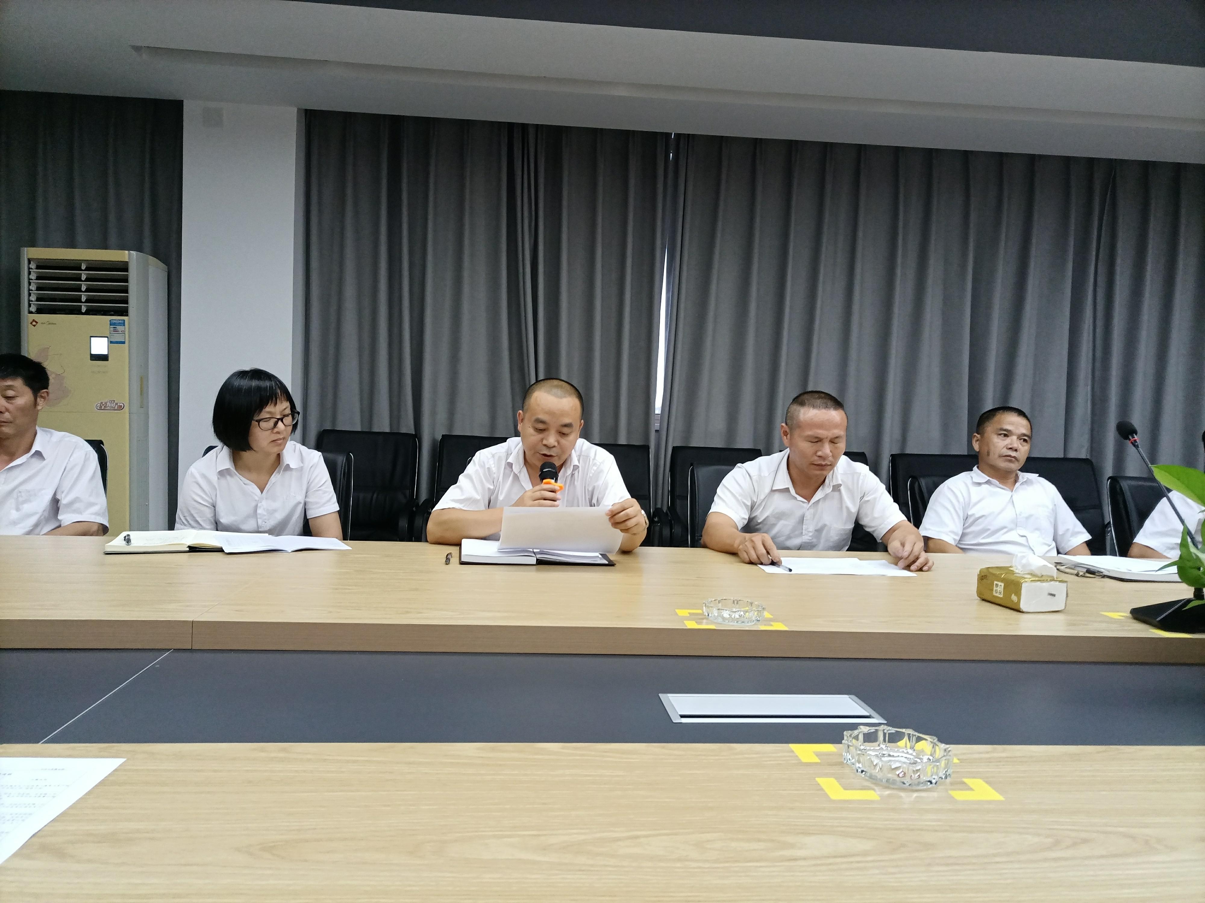 1632363444735061.jpg lADPD2sQwjZuhznNC7jND6A_4000_3000_毒霸看圖.jpg