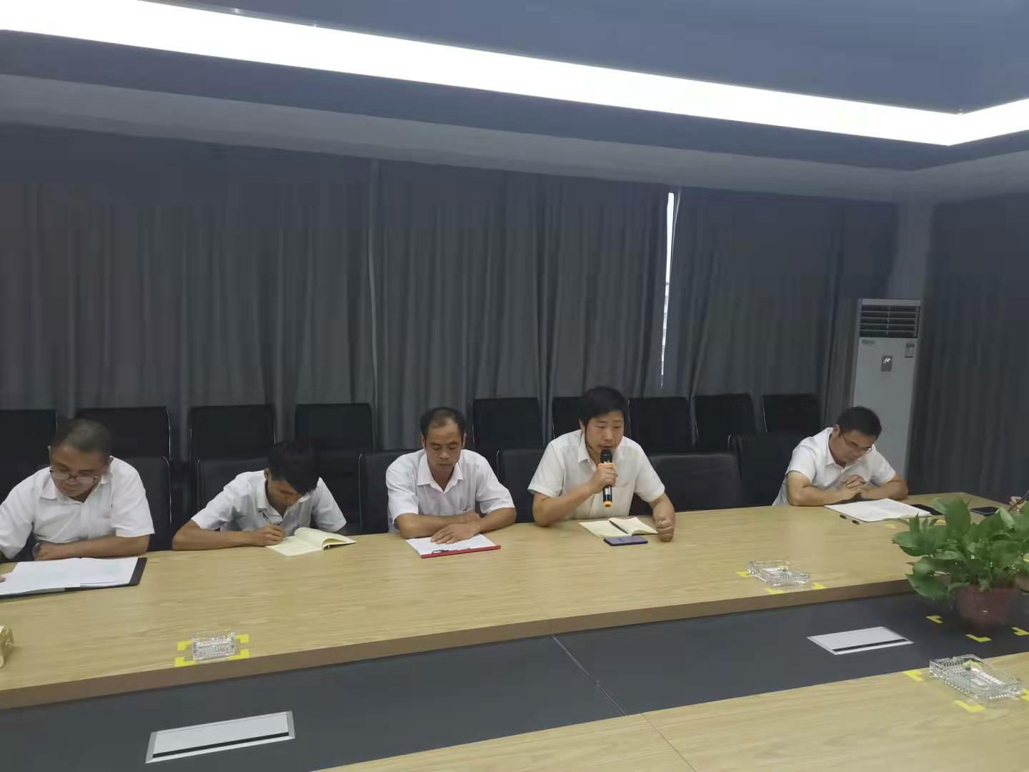 1632364054814798.jpg 何嬌.jpg