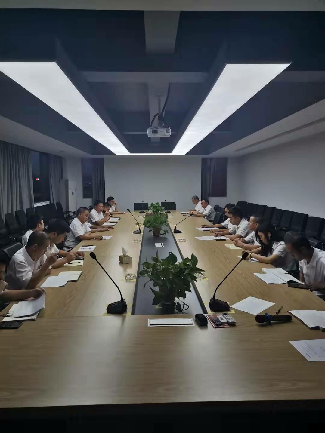 1634191799855627.jpg 微信圖片_20211012084422_毒霸看圖.jpg