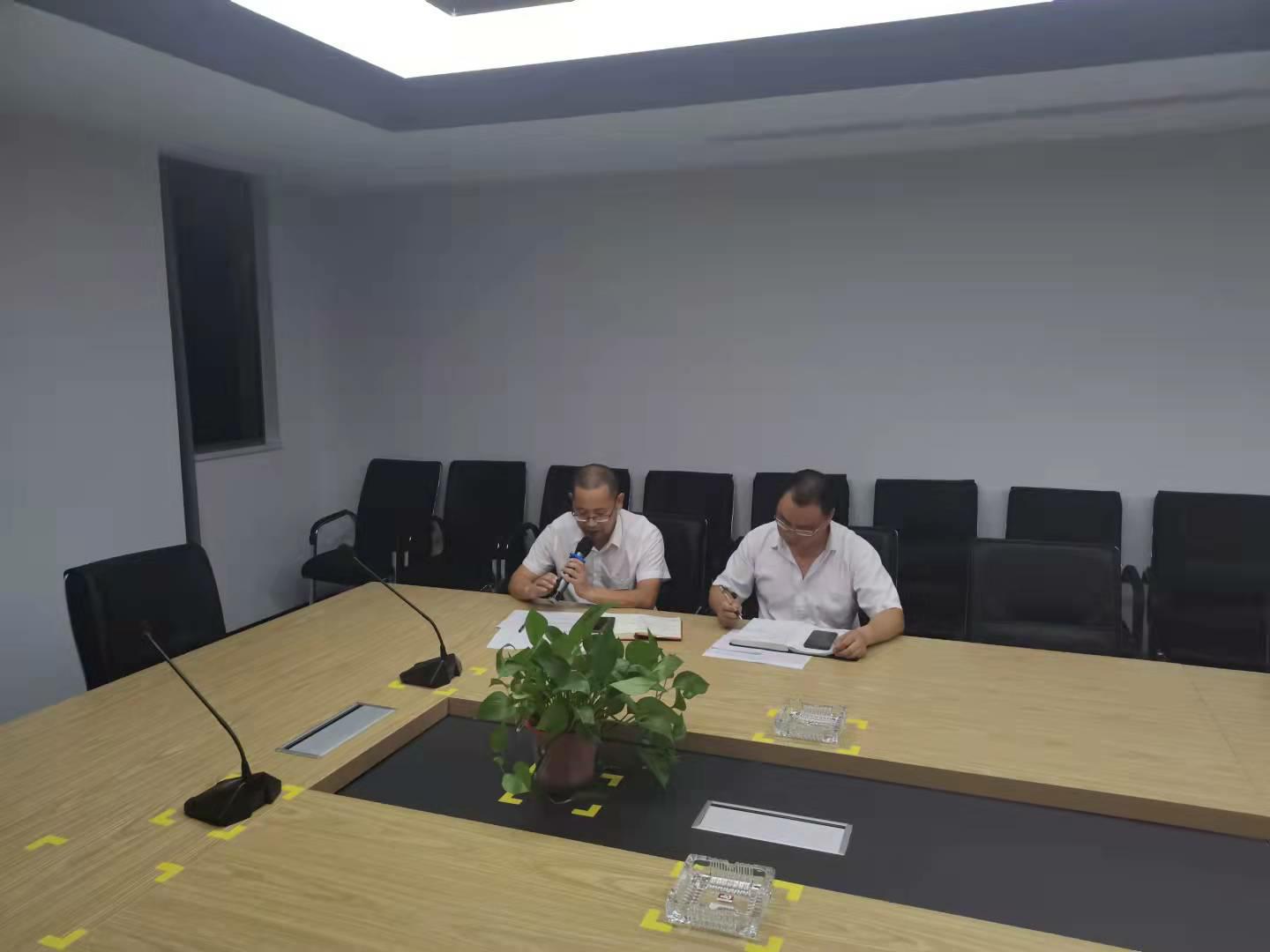 1634192661111189.jpg 微信圖片_20211012084952_毒霸看圖.jpg