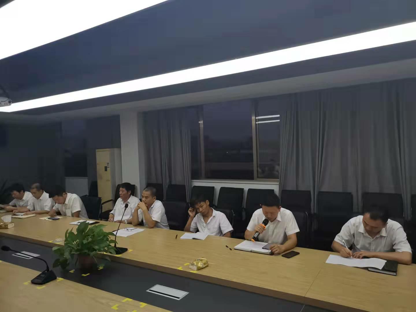 1634192991307999.jpg 微信圖片_20211012084418_毒霸看圖.jpg