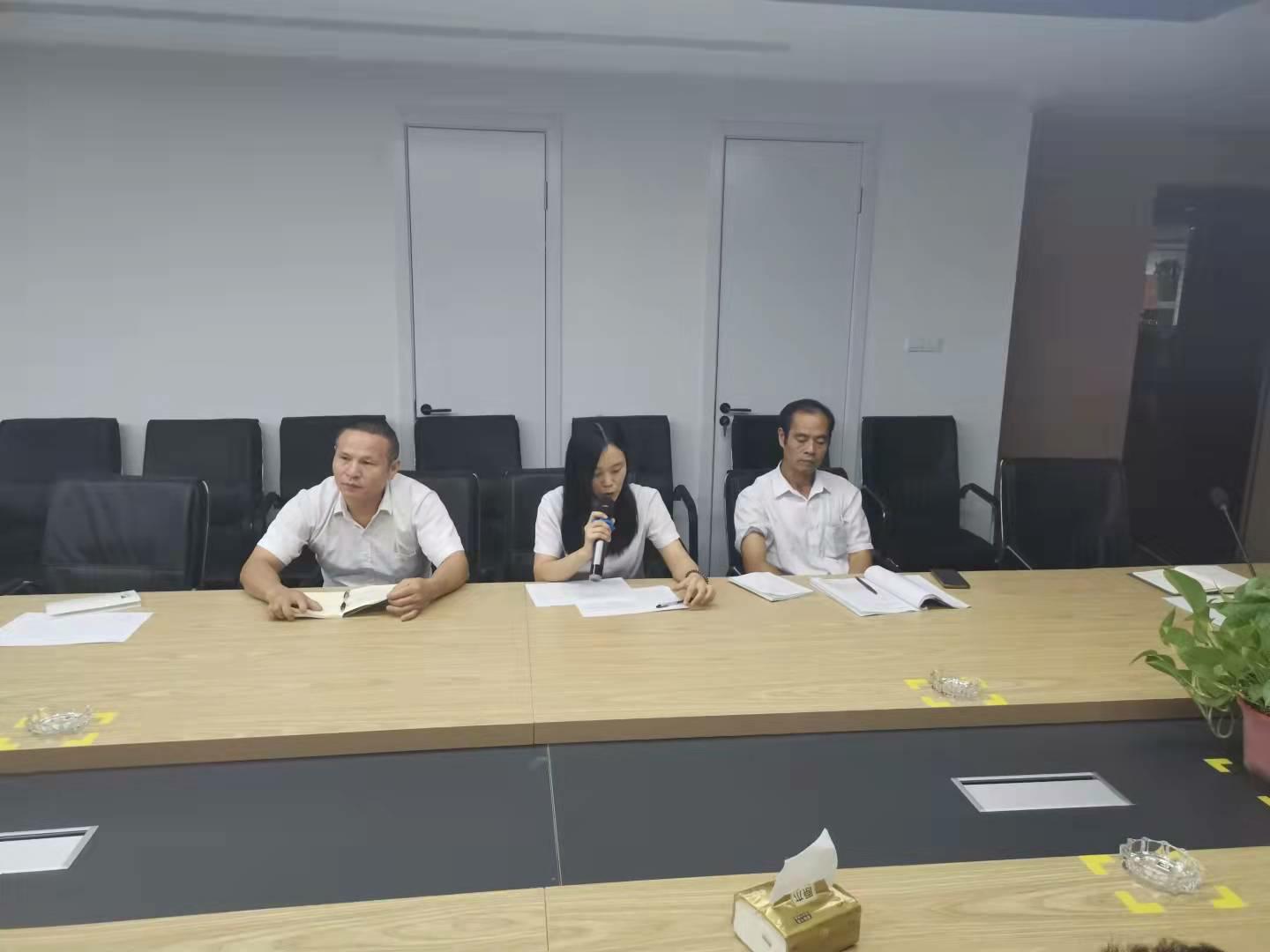 1634193456363515.jpg 微信圖片_20211012084737_毒霸看圖.jpg