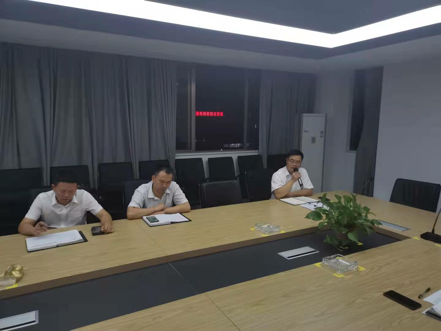 1634193607993681.jpg 微信圖片_20211012085001_毒霸看圖.jpg