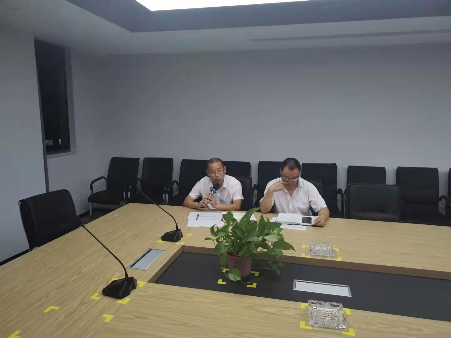 1634195049309677.jpg 微信圖片_20211012084957_毒霸看圖.jpg