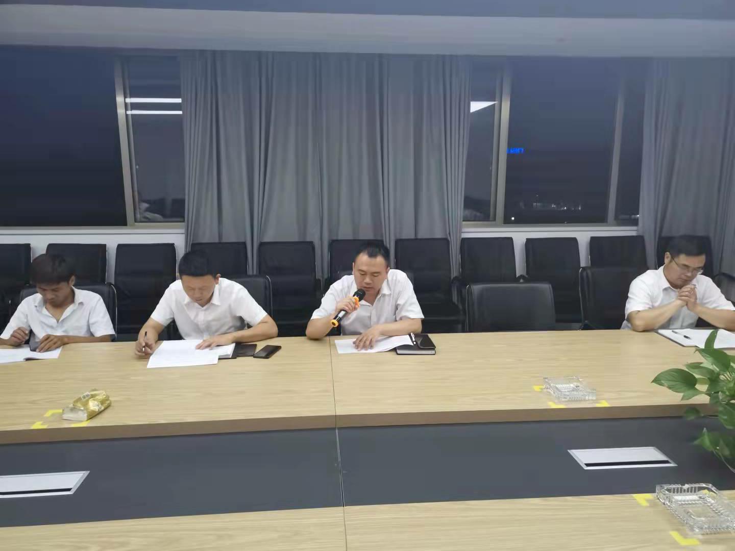 1634199573554399.jpg 微信圖片_20211012084513_毒霸看圖.jpg