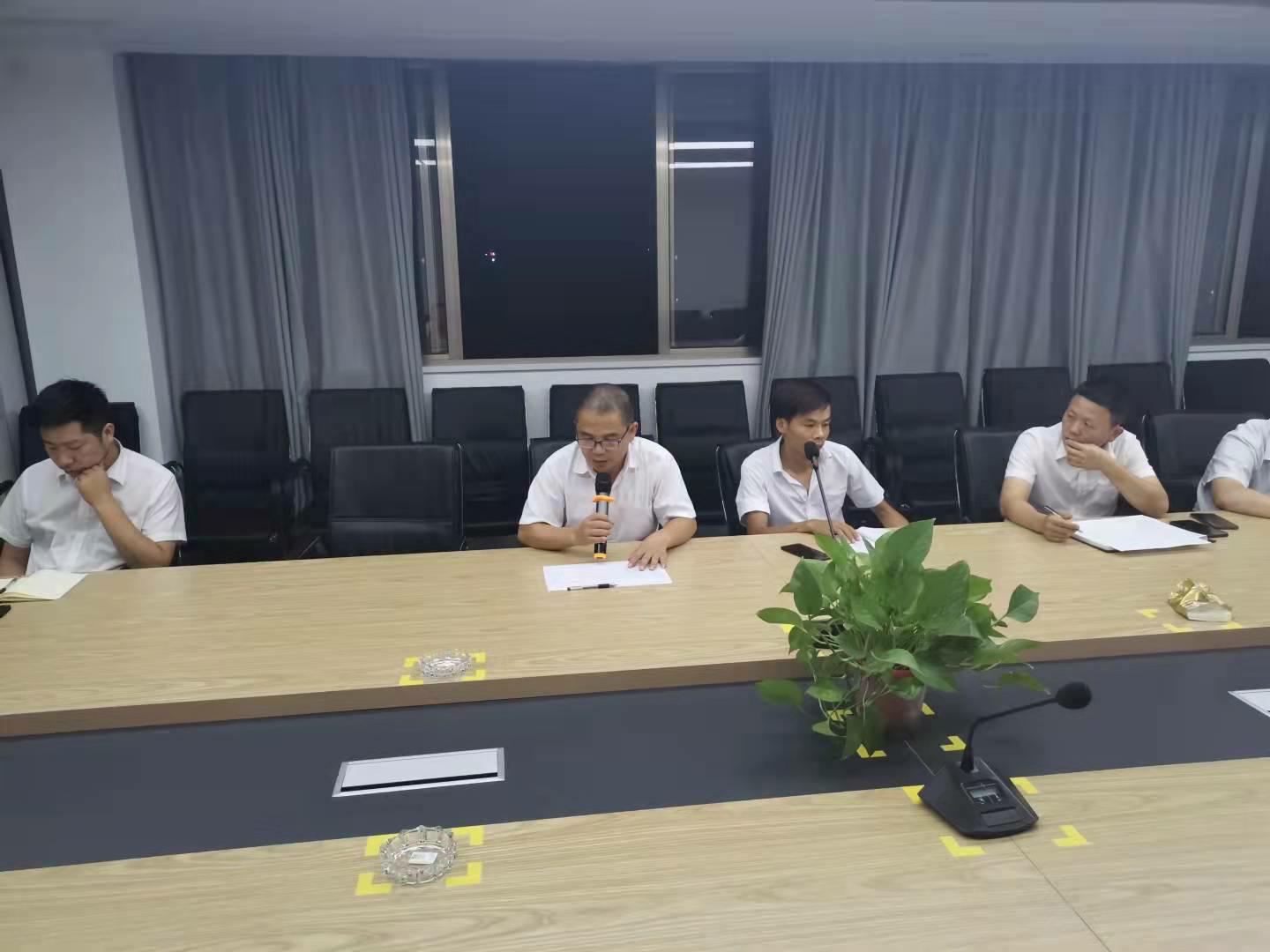 1634199650992003.jpg 微信圖片_20211012084542_毒霸看圖.jpg