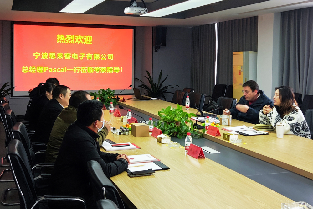 1676694078798806.jpg 未標(biāo)題-1.jpg